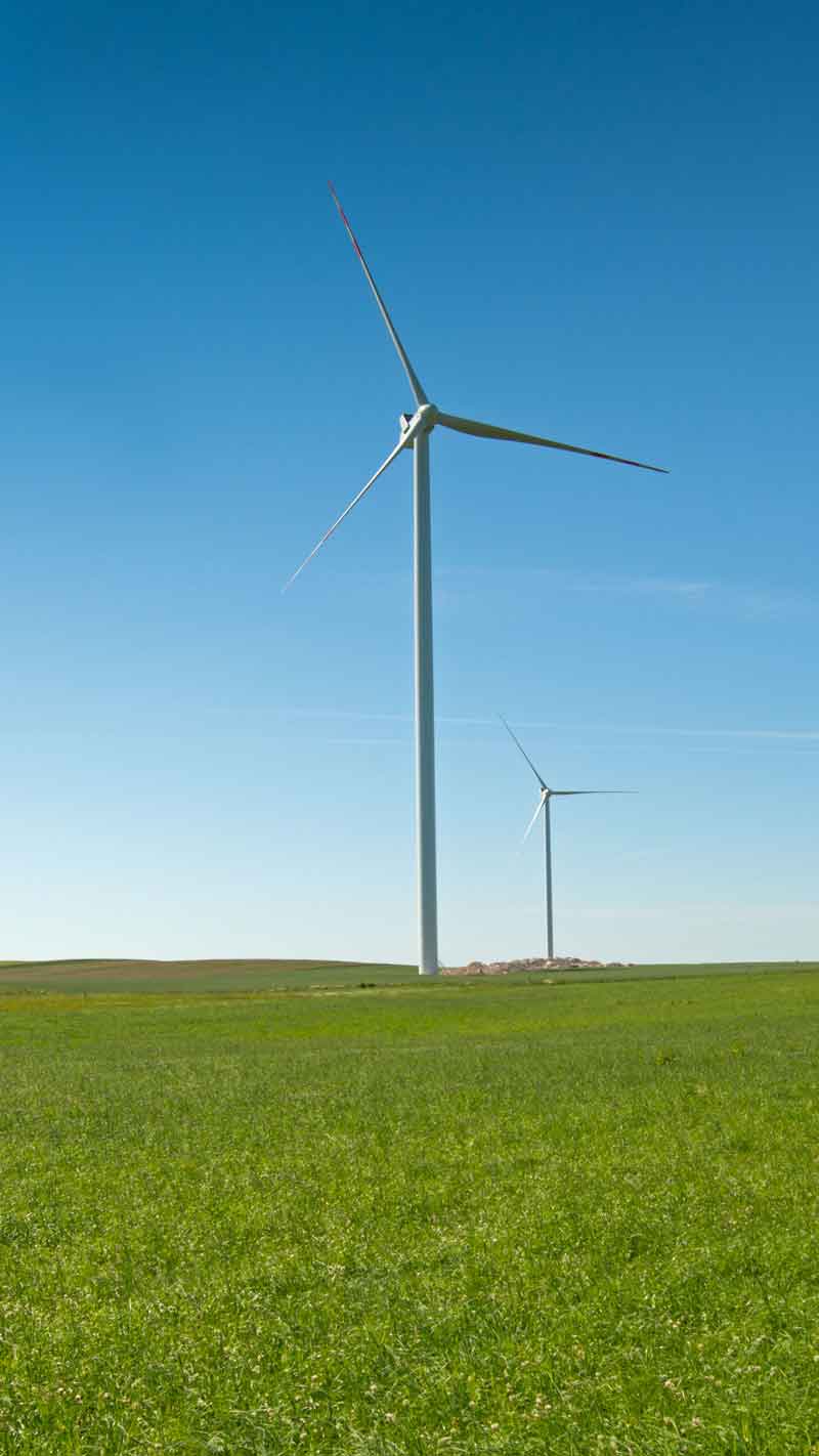 uploads/pics/https://steag-international.org/uploads/pics/STEAG-Windpark-Trading-Green-PPA-mob.jpg